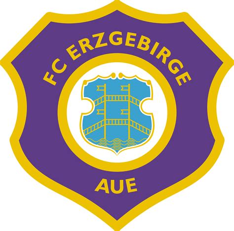 erzgebirge aue